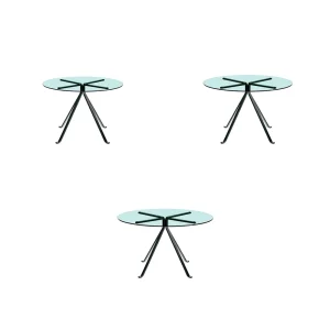 Driade Cugino round table