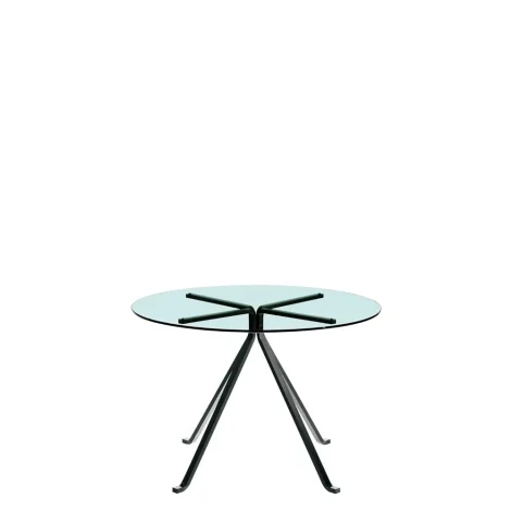 Driade Cugino round table