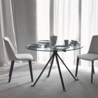 Driade Cugino round table