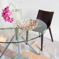 Driade Cugino round table