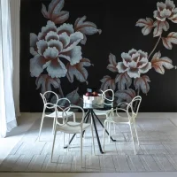 Driade Cugino round table