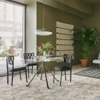 Driade Cugino round table