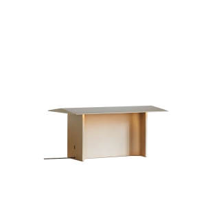 Luceplan Fienile led table lamp