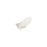 Luceplan Garbì applique led Luceplan Garbì applique led