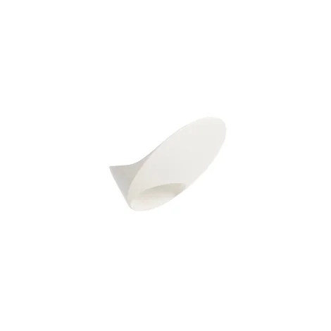 Luceplan Garbì applique led