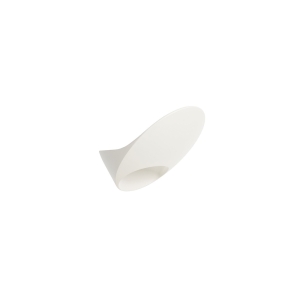 Luceplan Garbì applique led