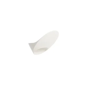 Luceplan Garbì led wall lamp
