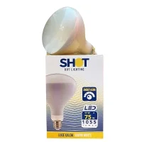 Bot lighting Lampadina LED E27 R125 11W dimmerabile
