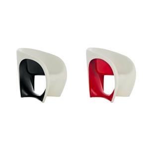 Driade MT1 armchair