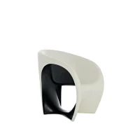 Driade MT1 armchair Driade MT1 armchair