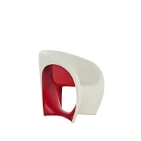 Driade MT1 armchair Driade MT1 armchair
