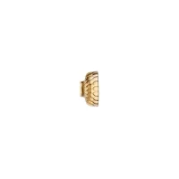 Kartell Jellies Small coat hangers Kartell Jellies Small coat hangers