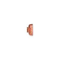 Kartell Jellies Small coat hangers Kartell Jellies Small coat hangers