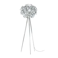 Luceplan Hope led floor lamp