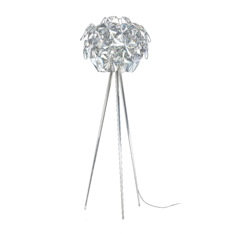 Luceplan Hope led floor lamp