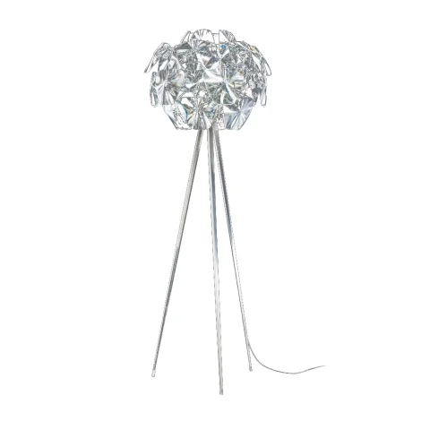 Luceplan Hope led floor lamp
