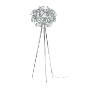 Luceplan Hope led floor lamp