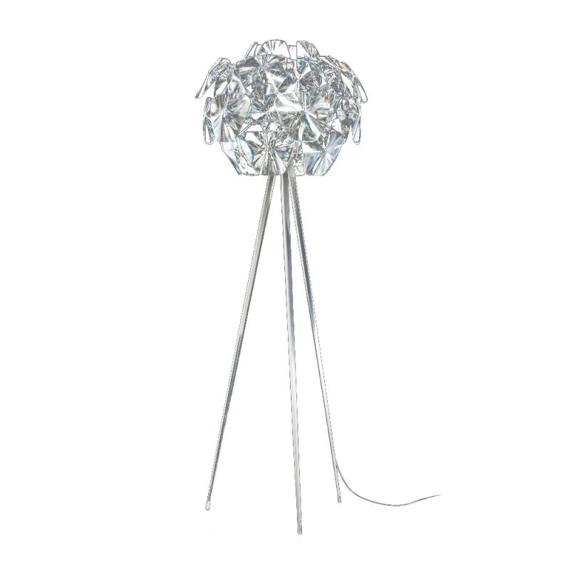 Luceplan Hope led floor lamp Luceplan Hope led floor lamp