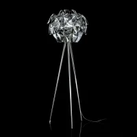Luceplan Hope led floor lamp