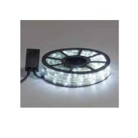New Lamps Box Flexineon LED 10m 230V Tubo Luminoso Esterno con