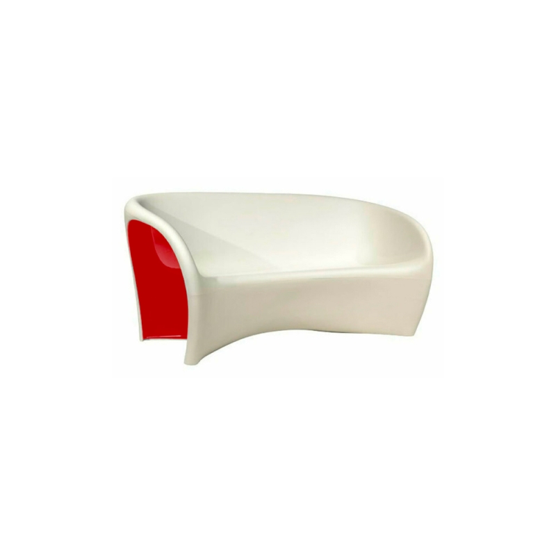 Driade MT2 sofa Driade MT2 sofa