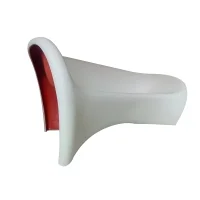 Driade MT2 divano