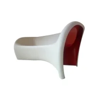 Driade MT2 divano
