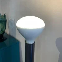Flos LED bulb E27 R125 12W 2700K Dimmable for Luminator Flos LED bulb E27 R125 12W 2700K Dimmable for Luminator