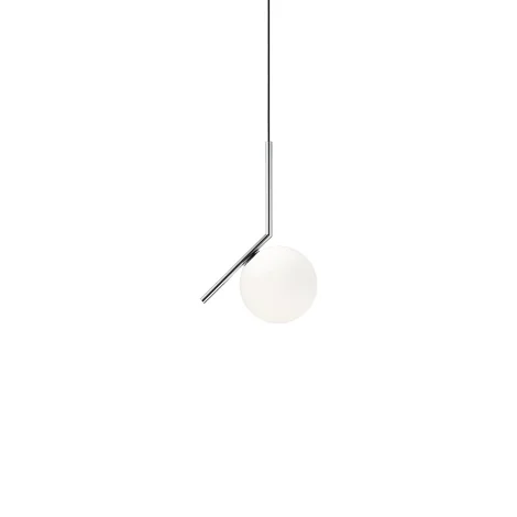 Flos IC S1 suspension lamp