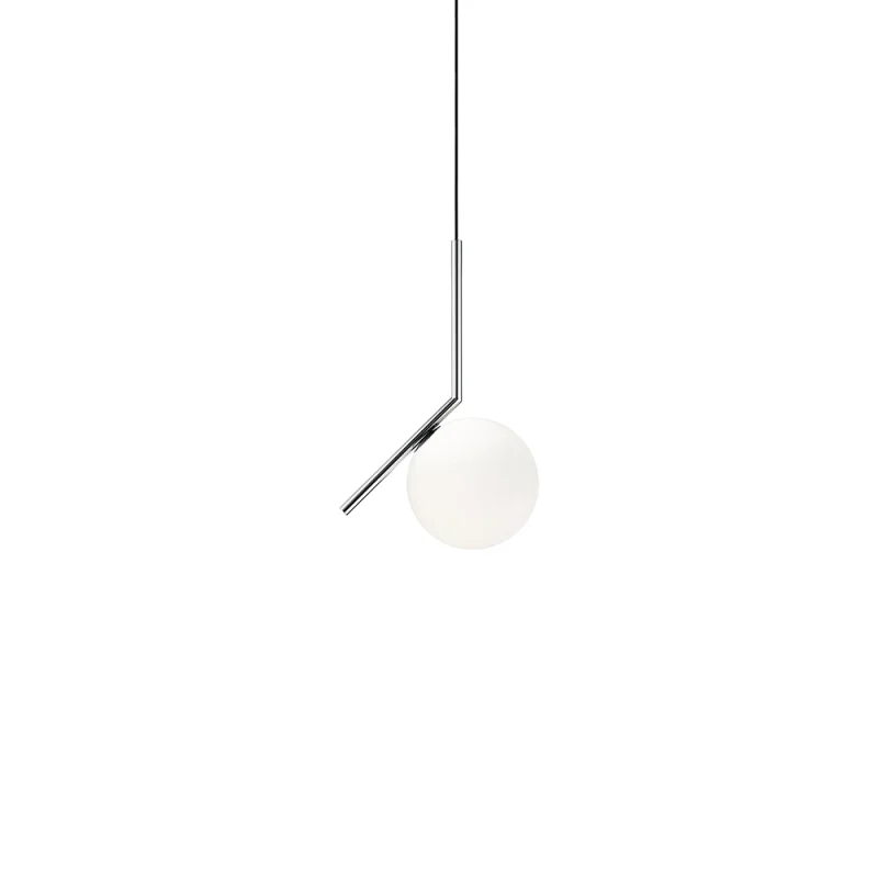 Flos IC S1 lampada a sospensione