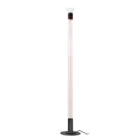Martinelli Luce Dia led floor lamp