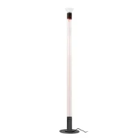 Martinelli Luce Dia lampada da terra led