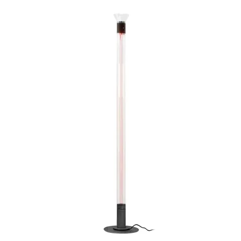 Martinelli Luce Dia lampada da terra led