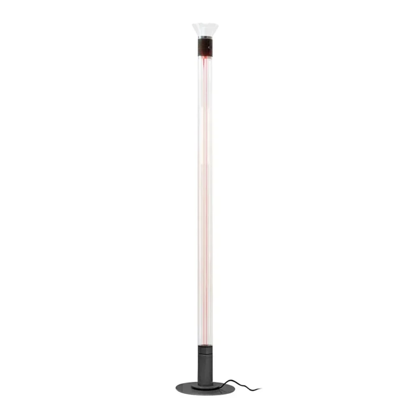 Martinelli Luce Dia led floor lamp