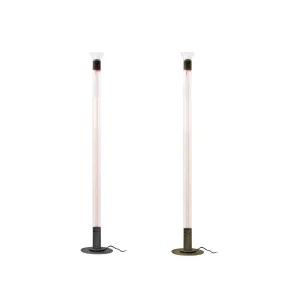 Martinelli Luce Dia lampada da terra led