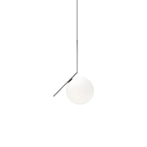 Flos IC S2 suspension lamp