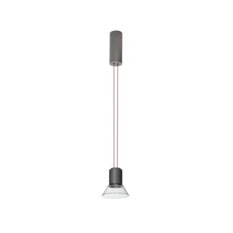 Martinelli Luce Dia lampada a sospensione led