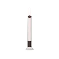 Martinelli Luce Dia led suspension lamp