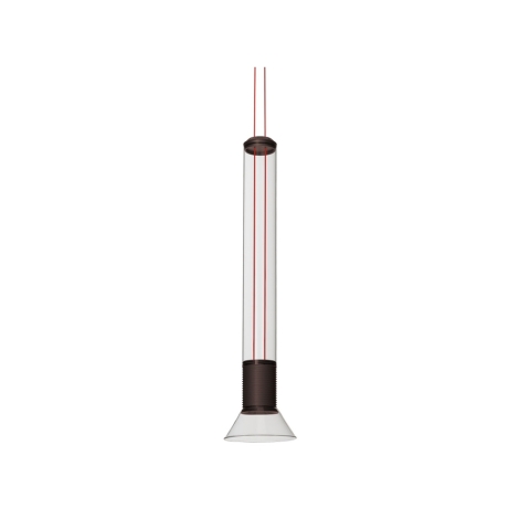 Martinelli Luce Dia led suspension lamp