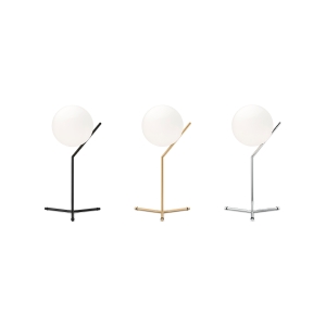 Flos IC T1 High table lamp