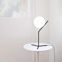 Flos IC T1 High table lamp