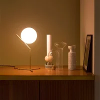 Flos IC T1 High table lamp