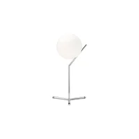 Flos IC T1 High table lamp