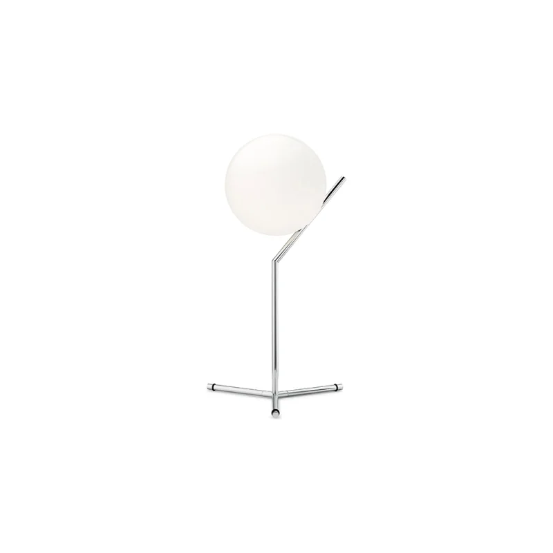 Flos IC T1 High table lamp Flos IC T1 High table lamp