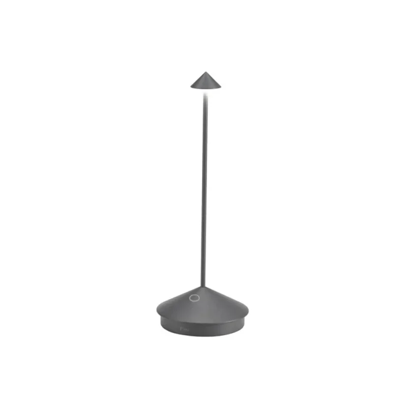 Zafferano Pina Pro led battery lamp Zafferano Pina Pro led battery lamp