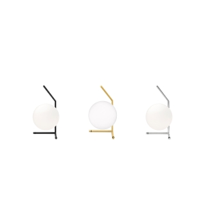 Flos IC T1 Low lampada da tavolo