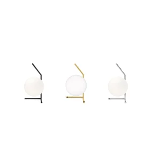 Flos IC T1 Low table lamp
