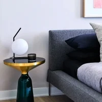 Flos IC T1 Low table lamp