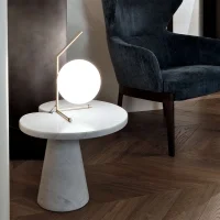 Flos IC T1 Low table lamp