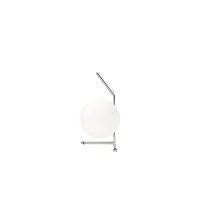 Flos IC T1 Low table lamp
